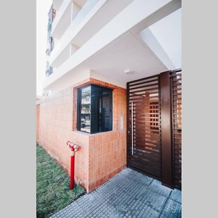N4A1 - New, Nice, For Long And Short Stay Asunción Exterior foto